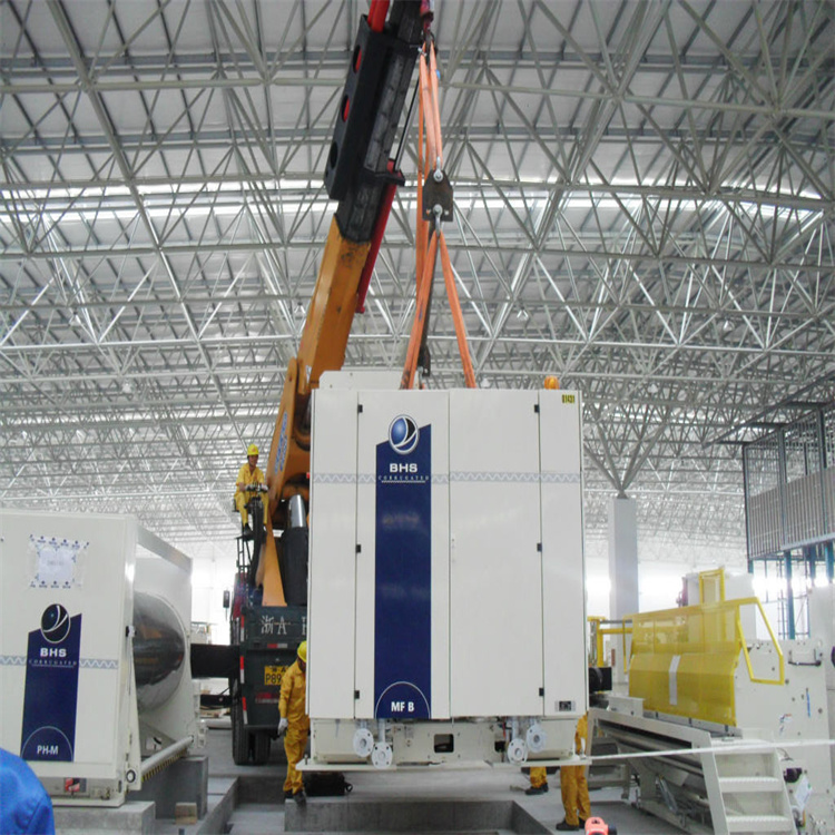 会文镇同城随车吊租赁电话|35吨随车吊|就近快速响应