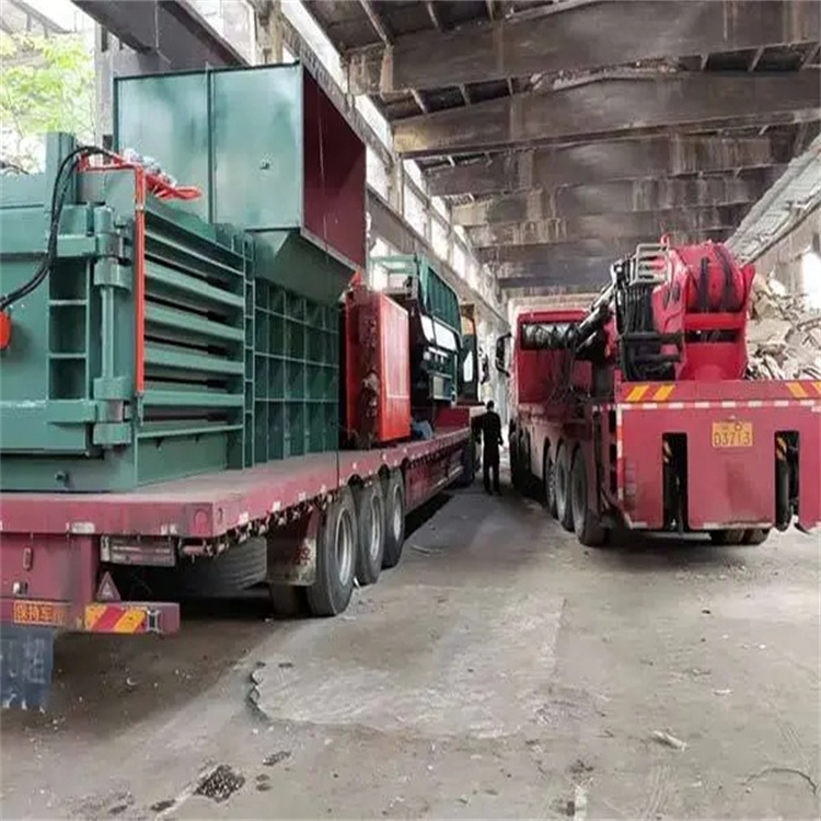 会文镇吊机吊玻璃怎么吊安全